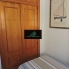 Alquiler larga estancia - Apartamento - Guardamar del Segura