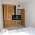Long Term Rentals - Apartment - Guardamar del Segura