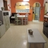 Location - Bungalow - Orihuela Costa - Playa Flamenca