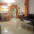 Location - Bungalow - Orihuela Costa - Playa Flamenca