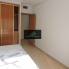 Long Term Rentals - Apartment - Guardamar del Segura