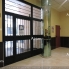 Location - Apartment - Guardamar del Segura - Guardamar