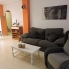 Location - Bungalow - Orihuela Costa - Playa Flamenca