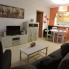 Location - Bungalow - Orihuela Costa - Playa Flamenca