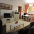 Location - Bungalow - Orihuela Costa - Playa Flamenca