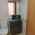 Long Term Rentals - Apartment - Guardamar del Segura