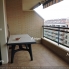 Location - Apartment - Guardamar del Segura - Guardamar