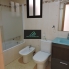 Long Term Rentals - Apartment - Guardamar del Segura