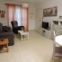 Alquiler larga estancia - Bungalow - Orihuela Costa - Playa Flamenca