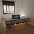 Long Term Rentals - Apartment - Guardamar del Segura