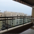 Long Term Rentals - Apartment - Guardamar del Segura - Guardamar