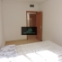 Long Term Rentals - Apartment - Guardamar del Segura