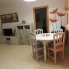 Long Term Rentals - Bungalow - Orihuela Costa - Playa Flamenca