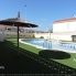 Alquiler larga estancia - Apartamento - Torrevieja