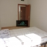 Long Term Rentals - Apartment - Guardamar del Segura