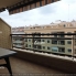 Location - Apartment - Guardamar del Segura - Guardamar