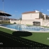 Long Term Rentals - Apartment - Torrevieja