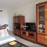 Location - Apartment - Guardamar del Segura - Guardamar