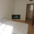 Long Term Rentals - Apartment - Guardamar del Segura
