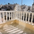 Long Term Rentals - Apartment - Torrevieja