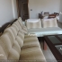 Alquiler larga estancia - Apartamento - Guardamar del Segura - Guardamar