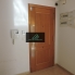 Long Term Rentals - Apartment - Guardamar del Segura