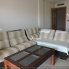 Long Term Rentals - Apartment - Guardamar del Segura - Guardamar