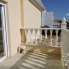 Alquiler larga estancia - Apartamento - Torrevieja