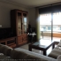 Long Term Rentals - Apartment - Guardamar del Segura - Guardamar