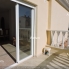 Alquiler larga estancia - Apartamento - Torrevieja