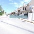 Long Term Rentals - Townhouse - Guardamar del Segura - Guardamar