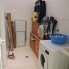 Location - Bungalow - Orihuela Costa - Playa Flamenca