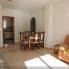 Alquiler larga estancia - Apartamento - Torrevieja