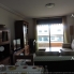 Long Term Rentals - Apartment - Guardamar del Segura - Guardamar