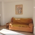 Alquiler larga estancia - Apartamento - Torrevieja