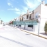 Long Term Rentals - Townhouse - Guardamar del Segura - Guardamar