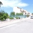 Alquiler larga estancia - Townhouse - Guardamar del Segura - Guardamar