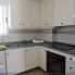 Alquiler larga estancia - Apartamento - Torrevieja