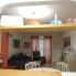 Location - Bungalow - Orihuela Costa - Playa Flamenca