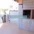 Location - Chalet - Guardamar del Segura - Guardamar