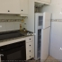 Alquiler larga estancia - Apartamento - Torrevieja