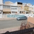 Long Term Rentals - Chalet - Guardamar del Segura