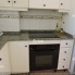 Alquiler larga estancia - Apartamento - Torrevieja