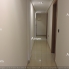 Location - Apartment - Guardamar del Segura - Guardamar