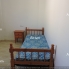 Alquiler larga estancia - Apartamento - Torrevieja