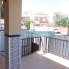 Location - Townhouse - Guardamar del Segura - Guardamar