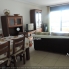 Long Term Rentals - Apartment - Guardamar del Segura - Guardamar