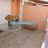 Long Term Rentals - Bungalow - Guardamar del Segura