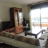 Long Term Rentals - Apartment - Guardamar del Segura - Guardamar