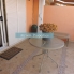 Location - Bungalow - Guardamar del Segura